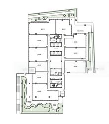 One Sophia (D9), Office #453935561